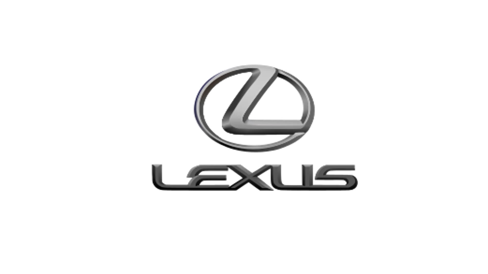 Lexus Lexus
