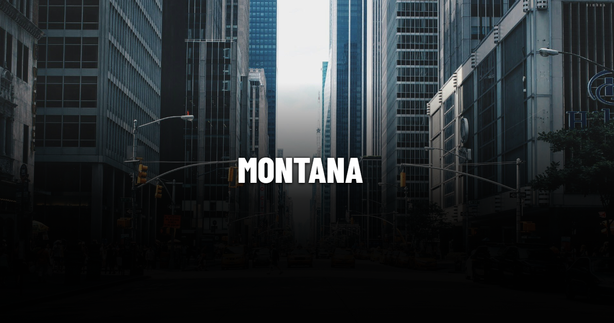 Montana