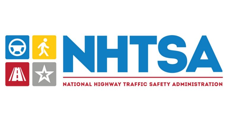 NHTSA