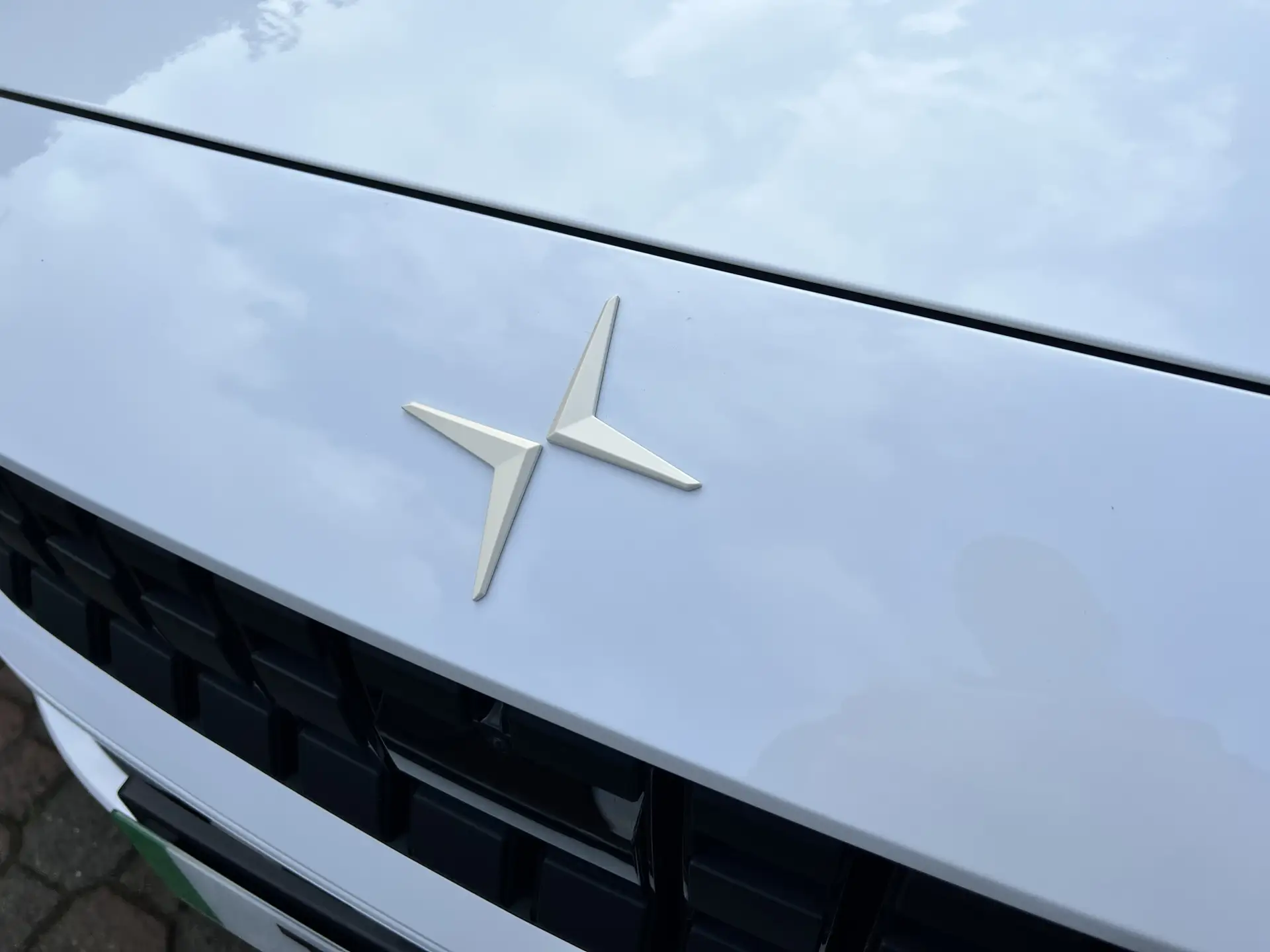 Polestar