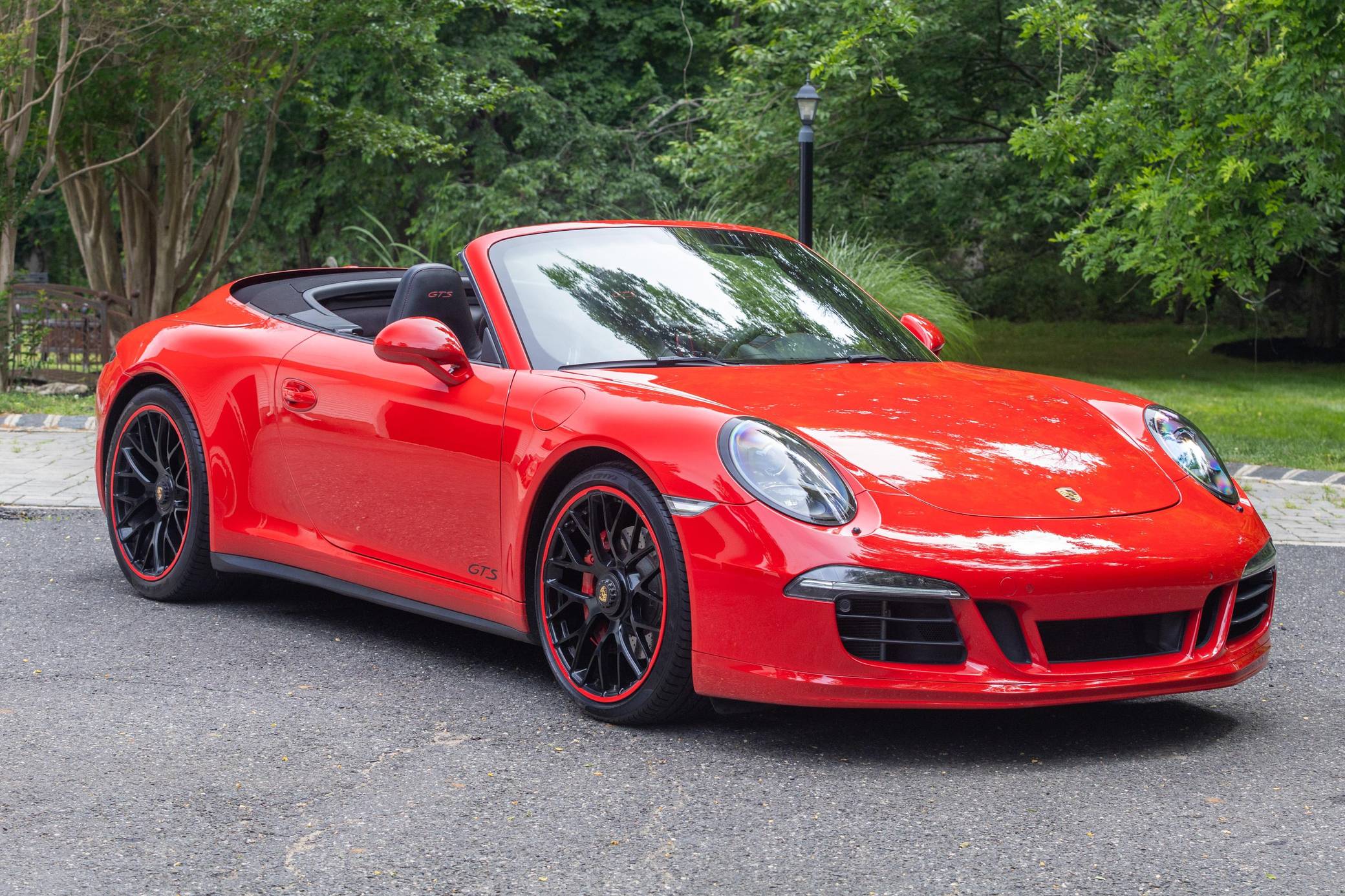 Porsche 911 Porsche 911