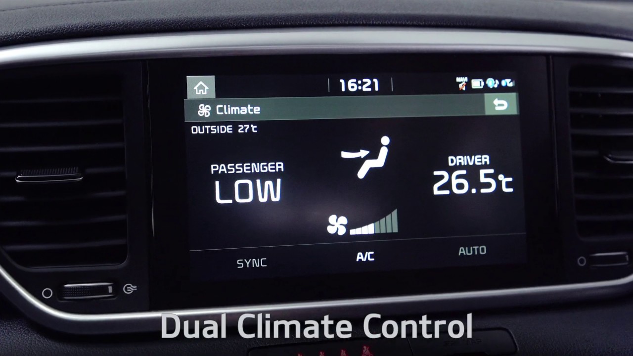 Remote Start With Climate Control Preconditioning Remote Start With Climate Control Preconditioning