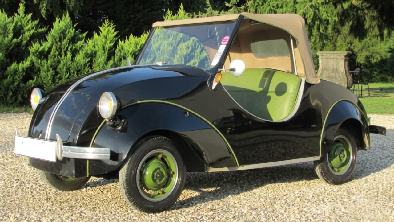 Rovin D2