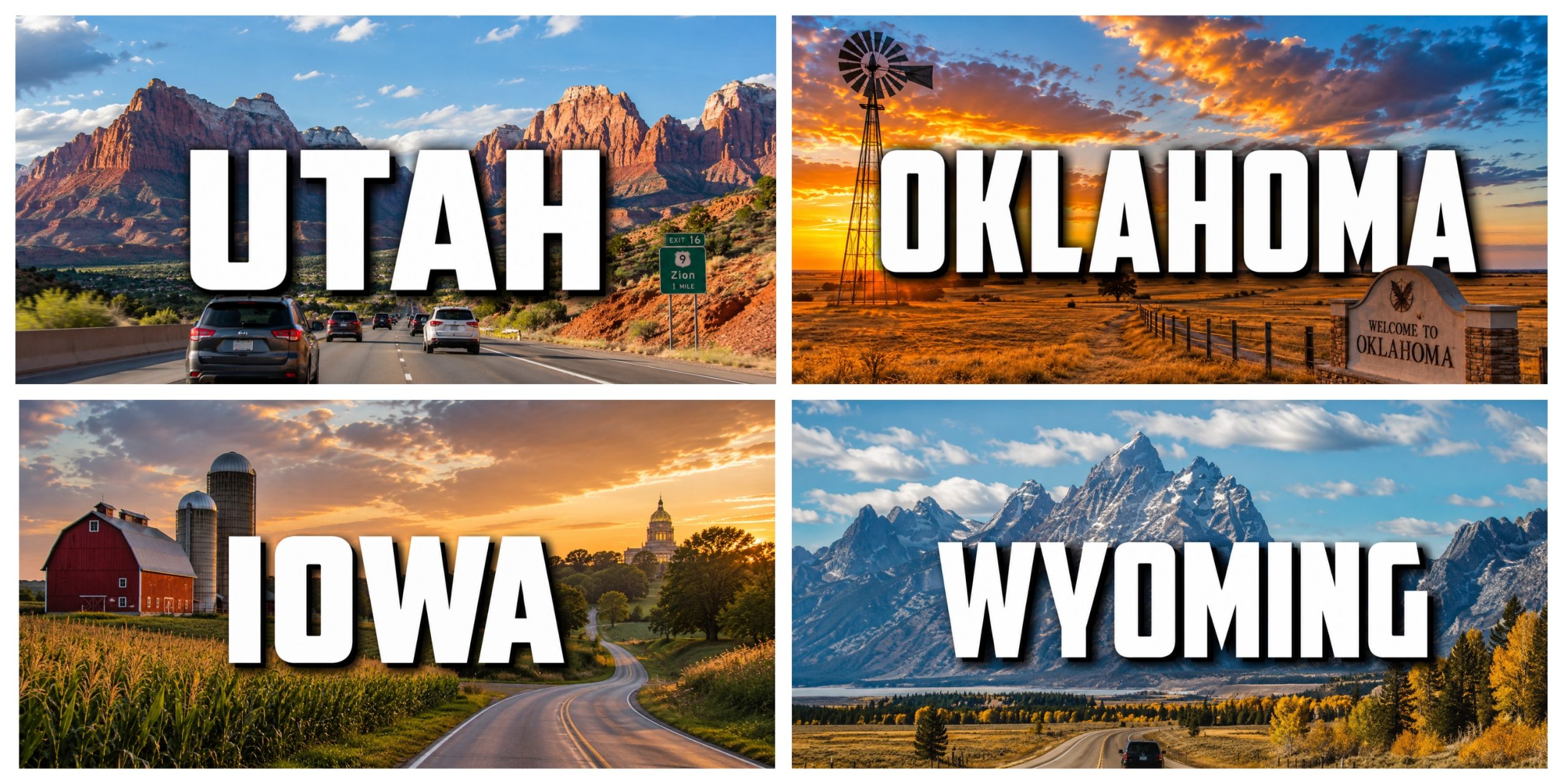 States1