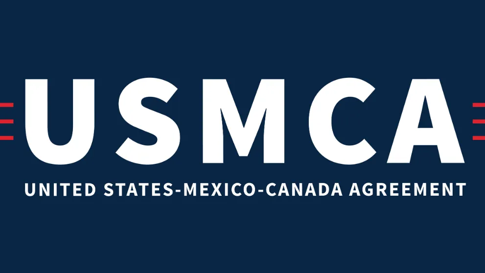 USMCA