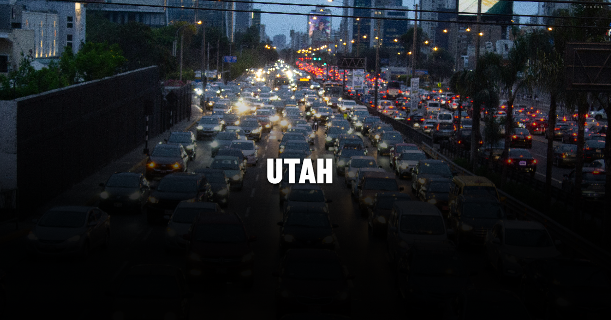Utah (2)