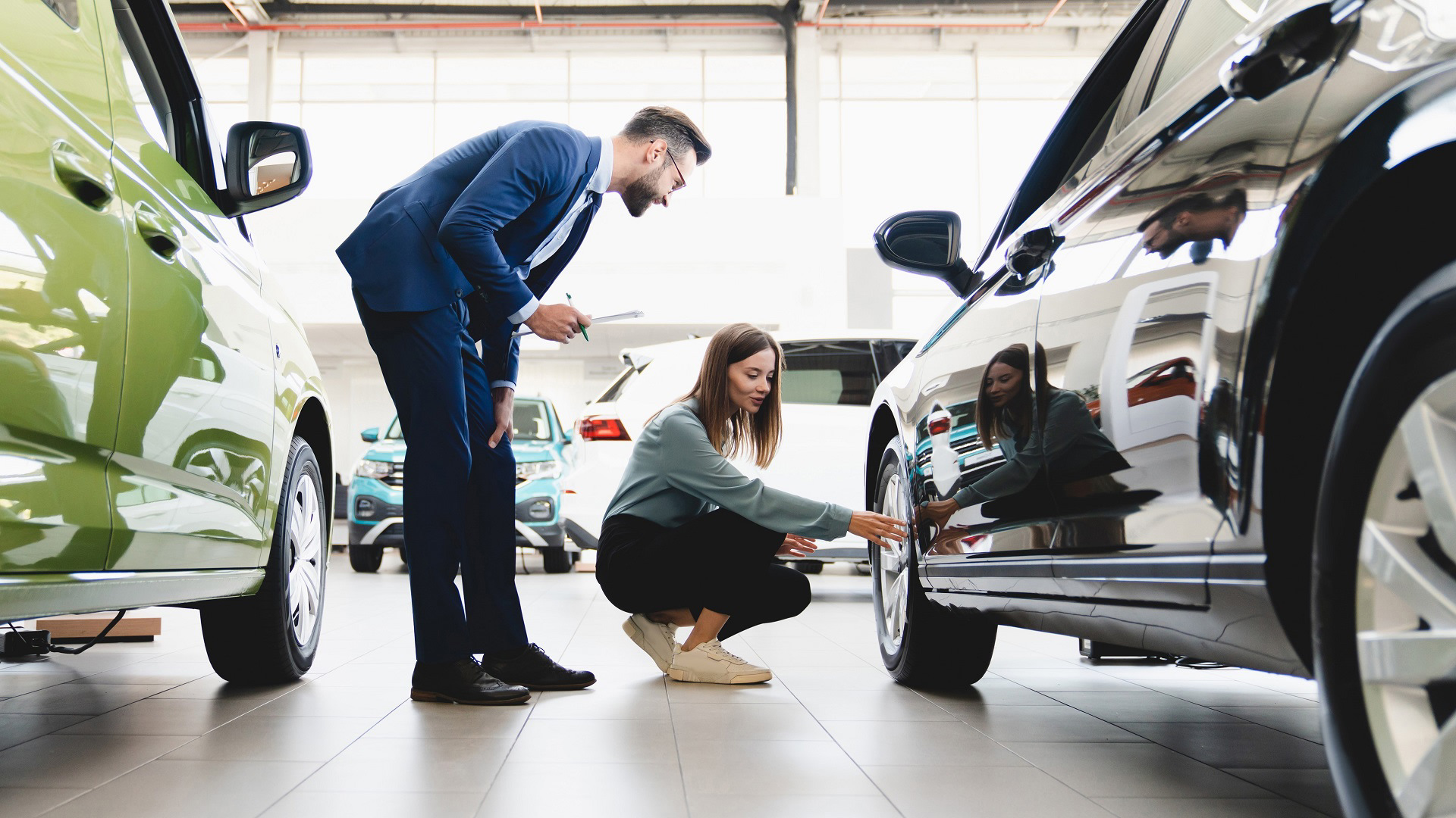 What Are The Expected Maintenance And Ownership Costs What Are The Expected Maintenance And Ownership Costs