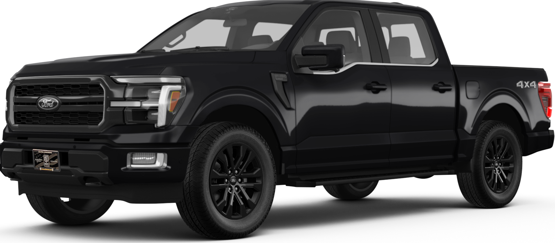 armored pick up truck ford f150 01 fc5196d5dc armored pick up truck ford f150 01 fc5196d5dc