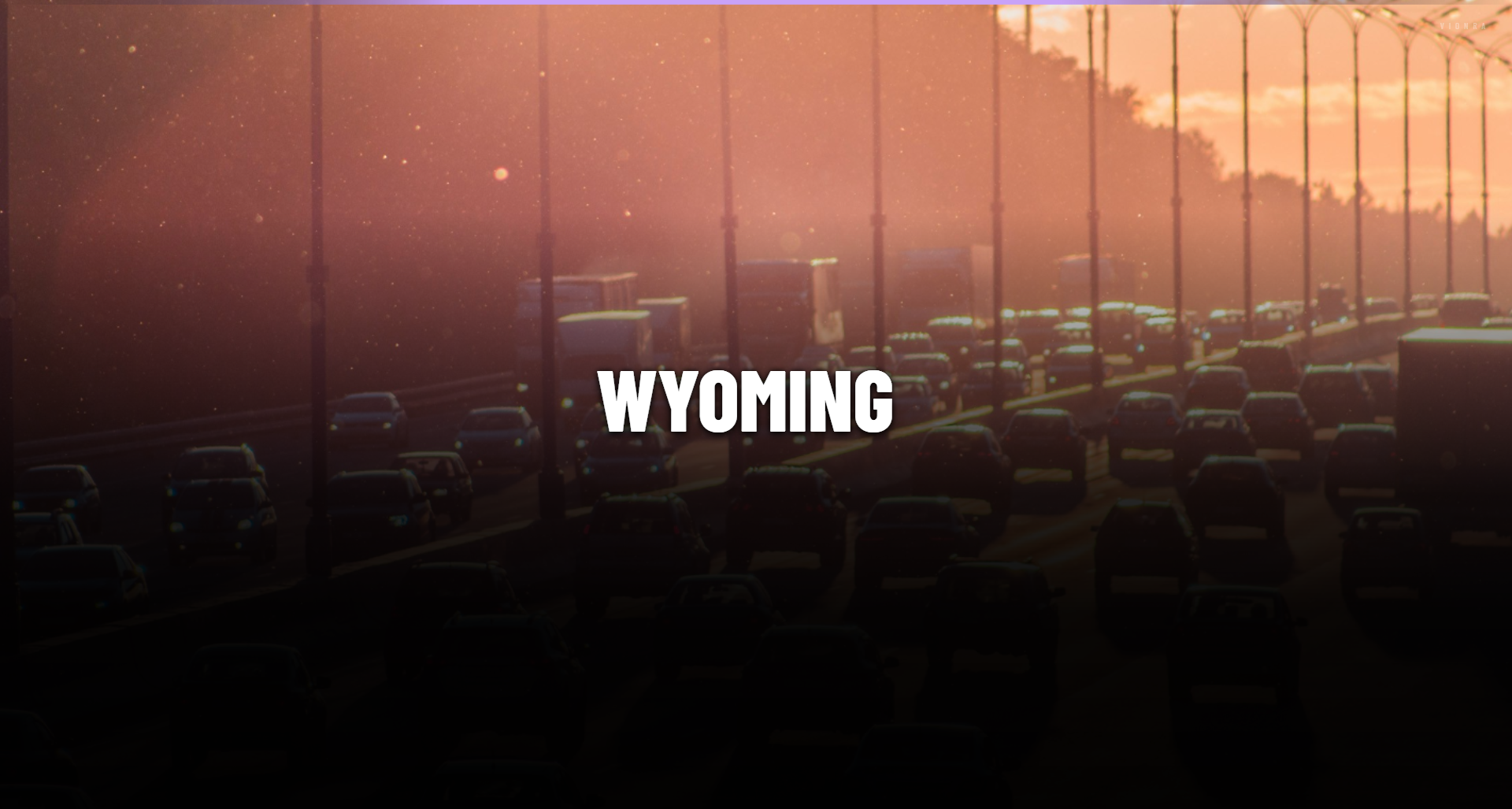 wyoming wyoming