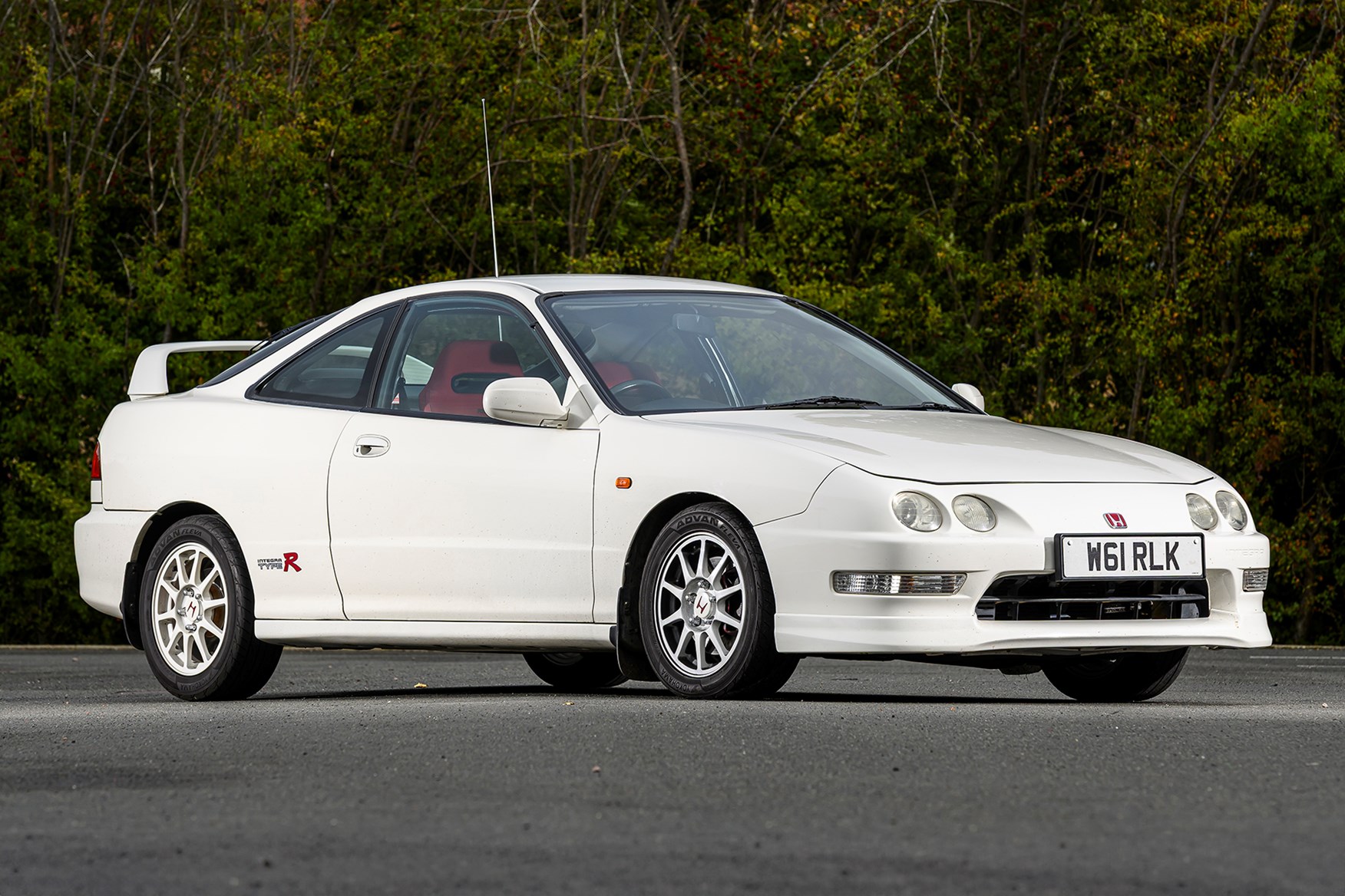 050 honda integra 050 honda integra