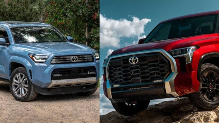 10 Cars Worth More at Trade In Than Owners Think