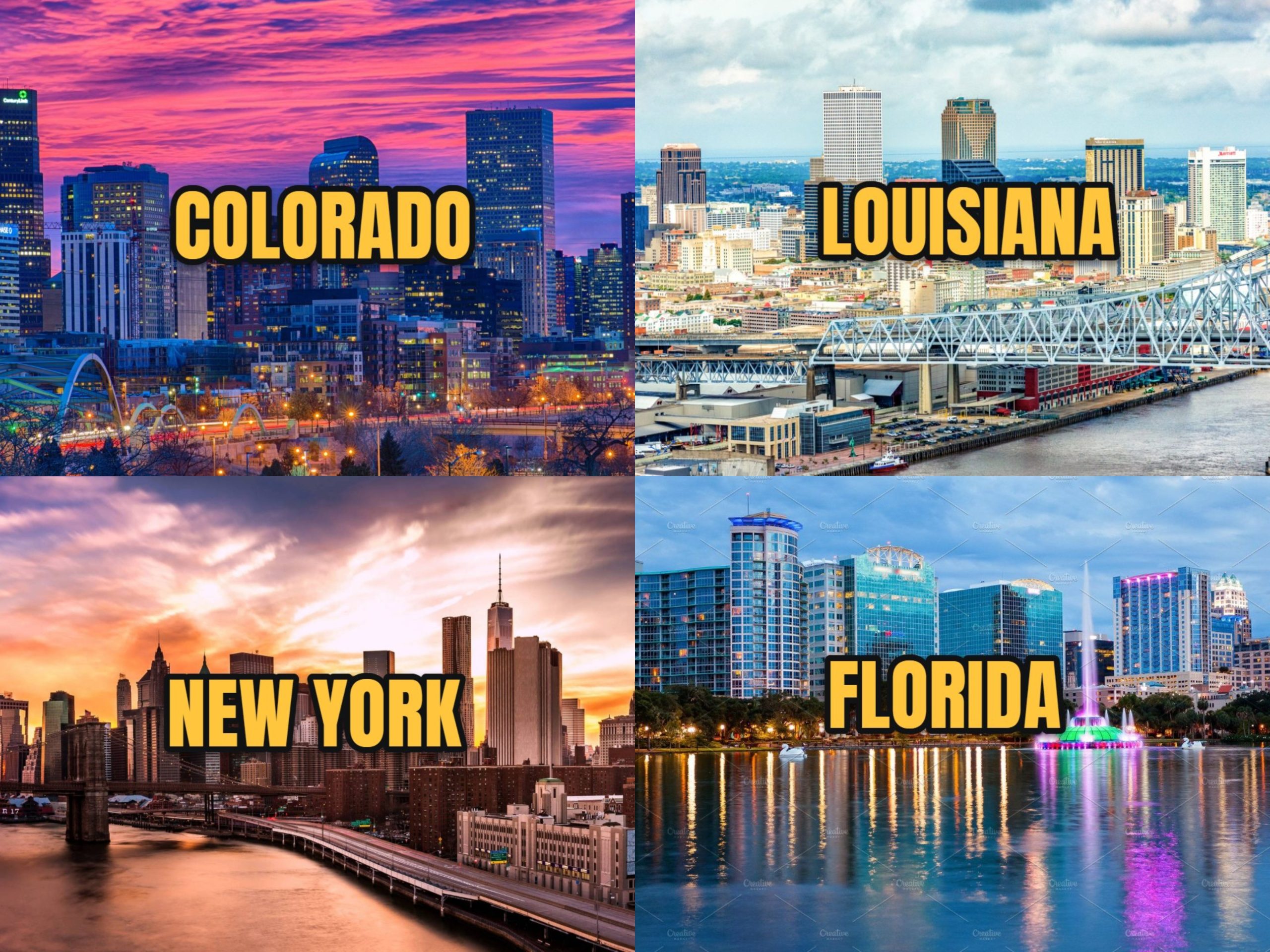 10 States Where Car Insurance Costs the Most in 2026, Per Bankrate