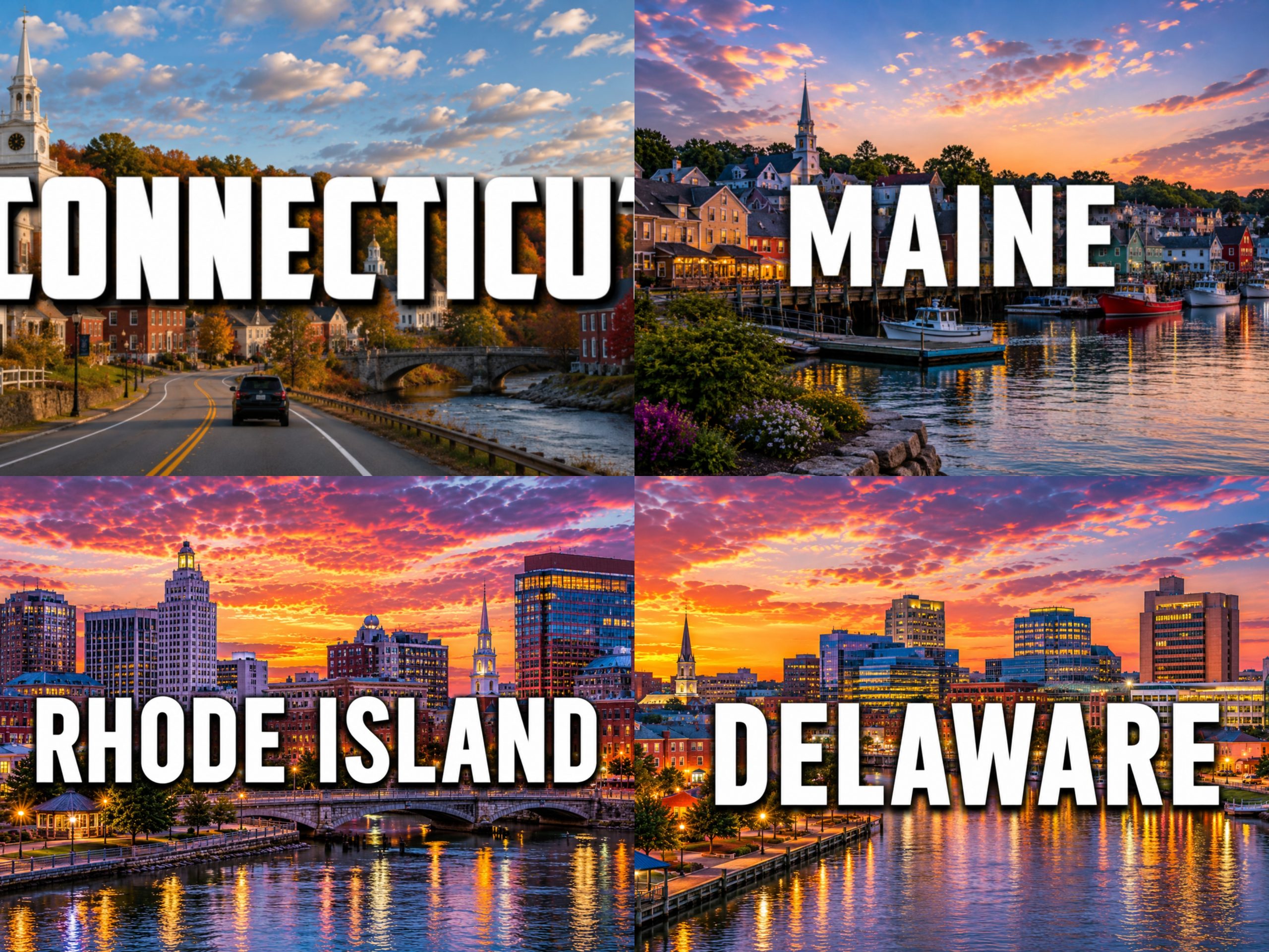 10 States With Highest Discount on EVs