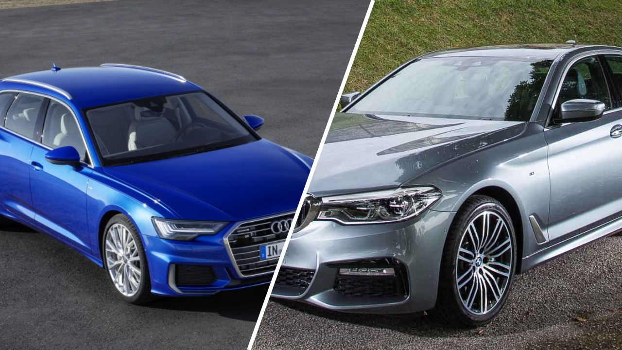 10 cars that need agm batteries and not a cheap swap