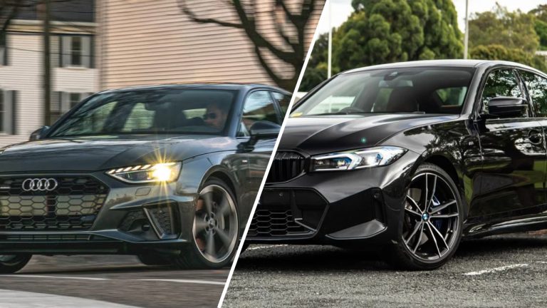 10 cars that need specific coolant and not a universal