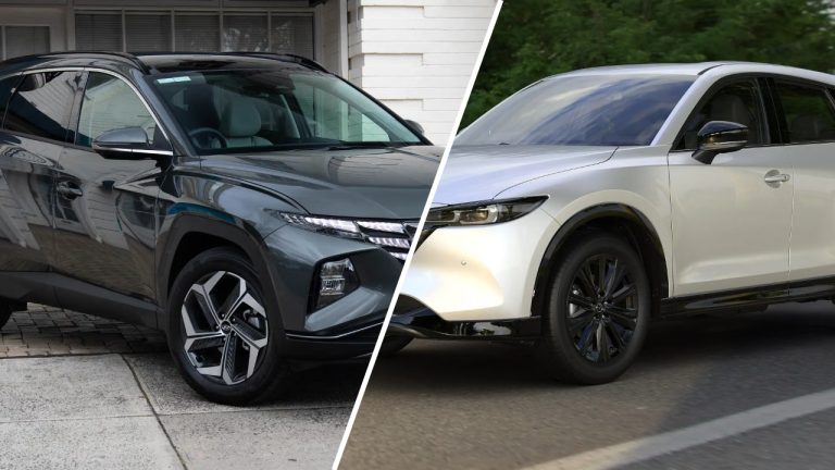 10 cars with cabin filters that clog before 8 000 miles