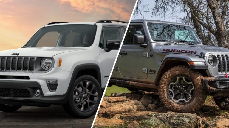 10 cars with hidden messages molded into the plastic