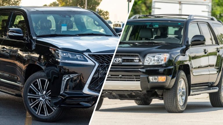 10 cars with starters buried under the intake
