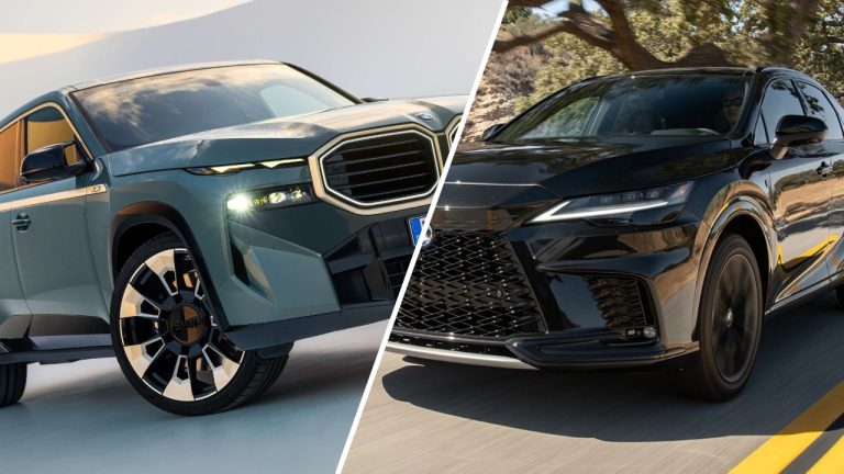10 hybrid cars ranked by battery replacement cost