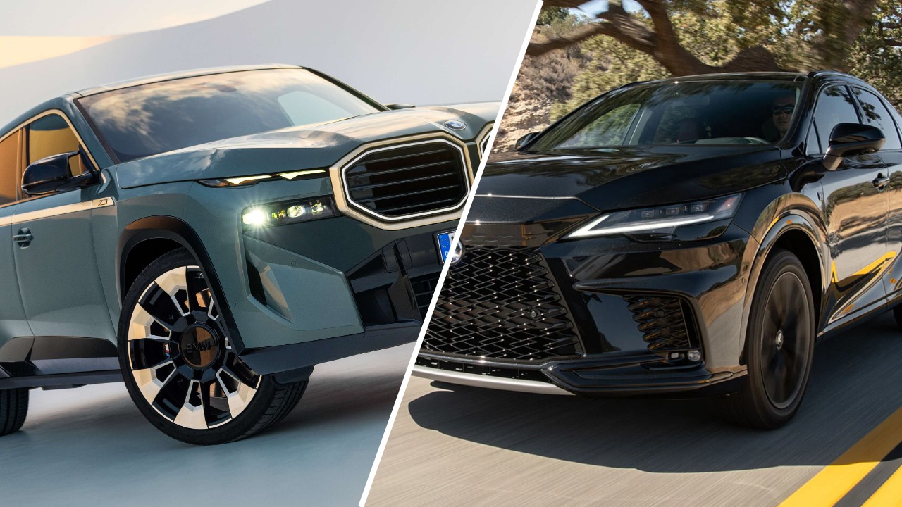 10 hybrid cars ranked by battery replacement cost