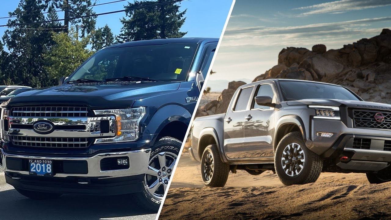 10 trucks that beat their epa ratings in real world driving