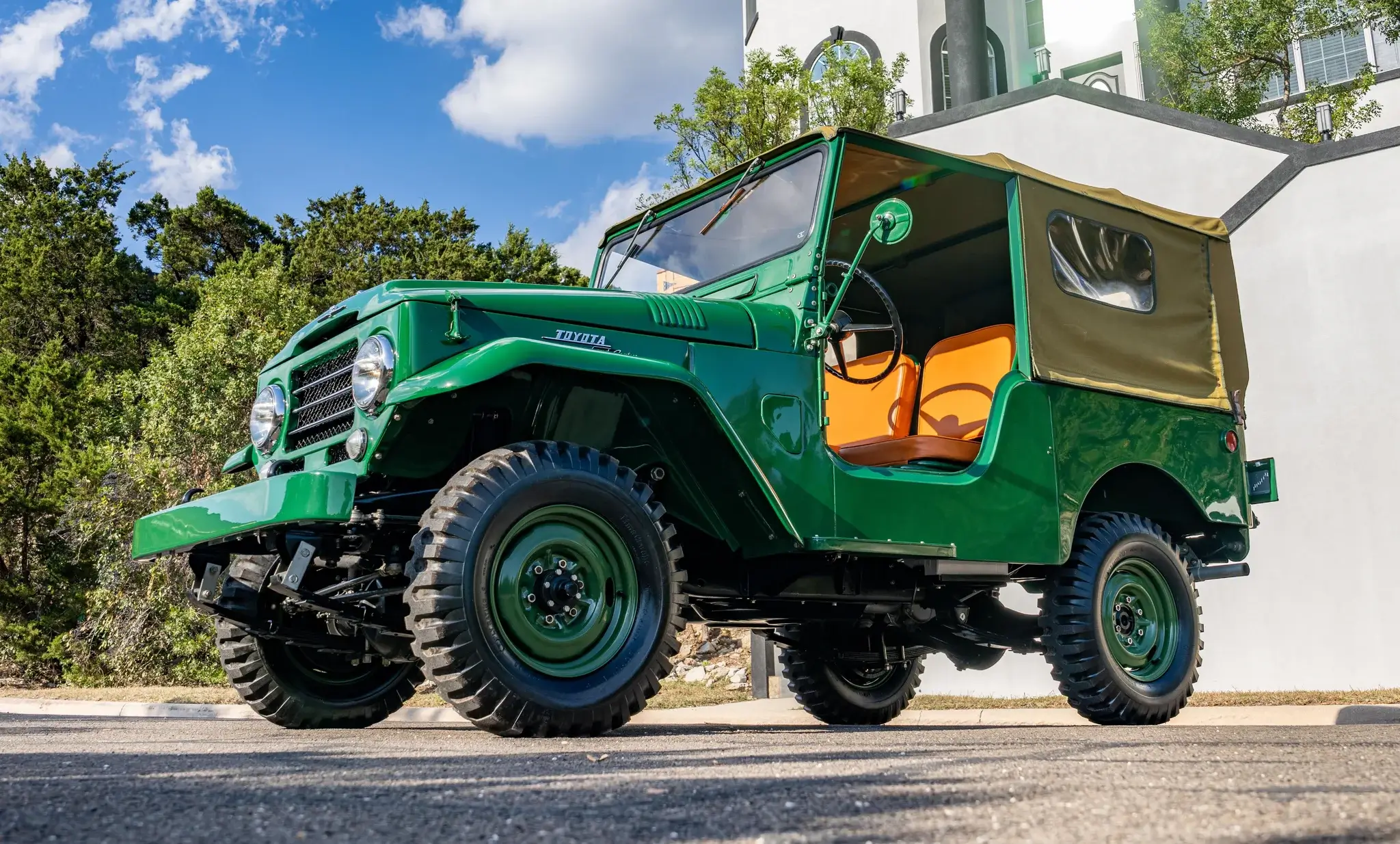 1960 Toyota Land Cruiser 20250324 010 tiny 2048x0 1960 Toyota Land Cruiser 20250324 010 tiny 2048x0