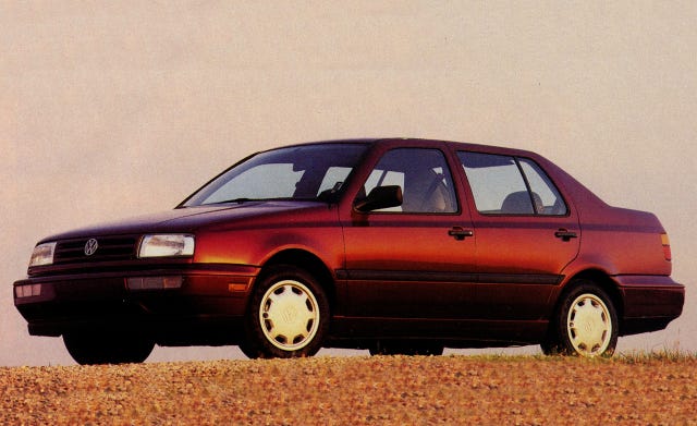 1993 volkswagen jetta iii gl photo 557207 s original 1993 volkswagen jetta iii gl photo 557207 s original