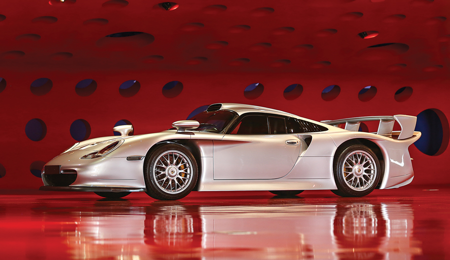 1998 porsche 911 996 gt1 strassenversion profile 1998 porsche 911 996 gt1 strassenversion profile