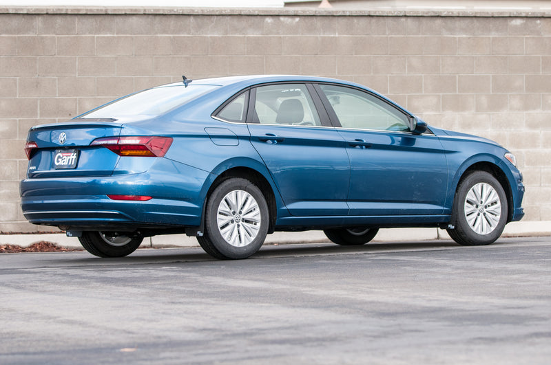 19 Jetta 1 19 Jetta 1