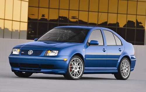2004 volkswagen jetta sedan gli 18t fq oem 1 500 2004 volkswagen jetta sedan gli 18t fq oem 1 500