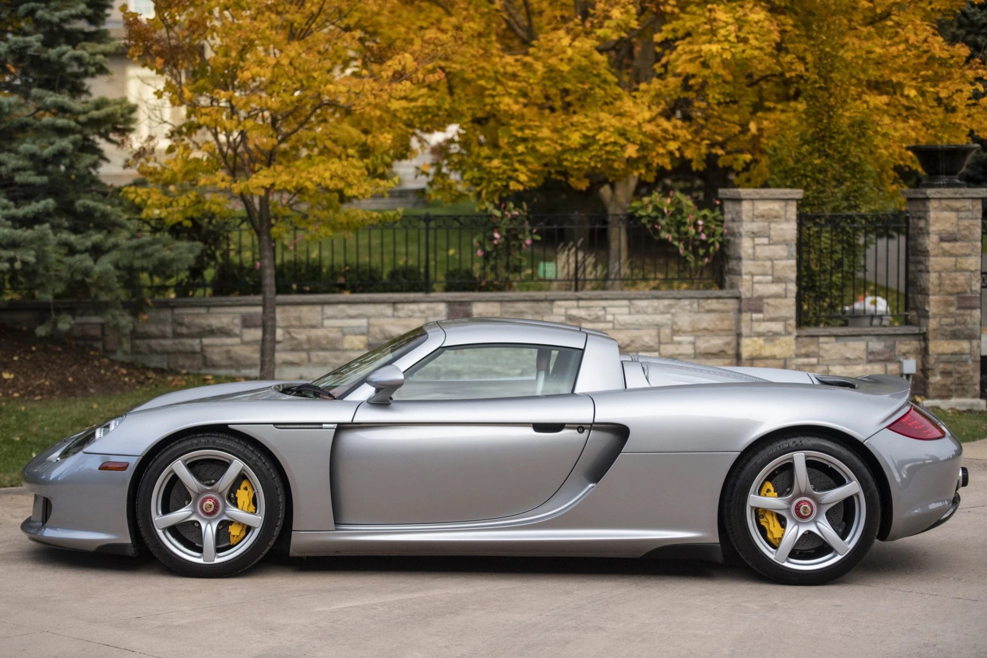 2005 porsche carrera gt dsc 3940 29041 2005 porsche carrera gt dsc 3940 29041