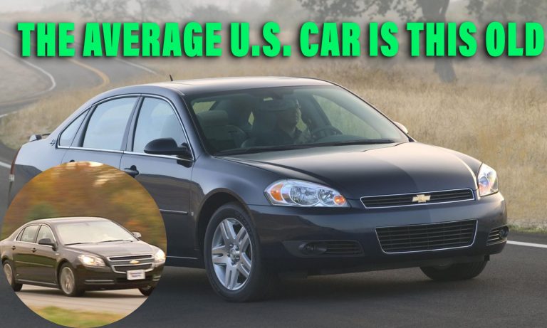 2008 Chevrolet Malibu Hybrid sedan