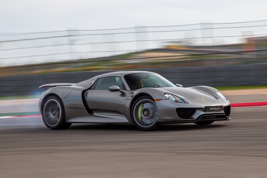 2015 porsche 918 spyder 100462264 l 2015 porsche 918 spyder 100462264 l