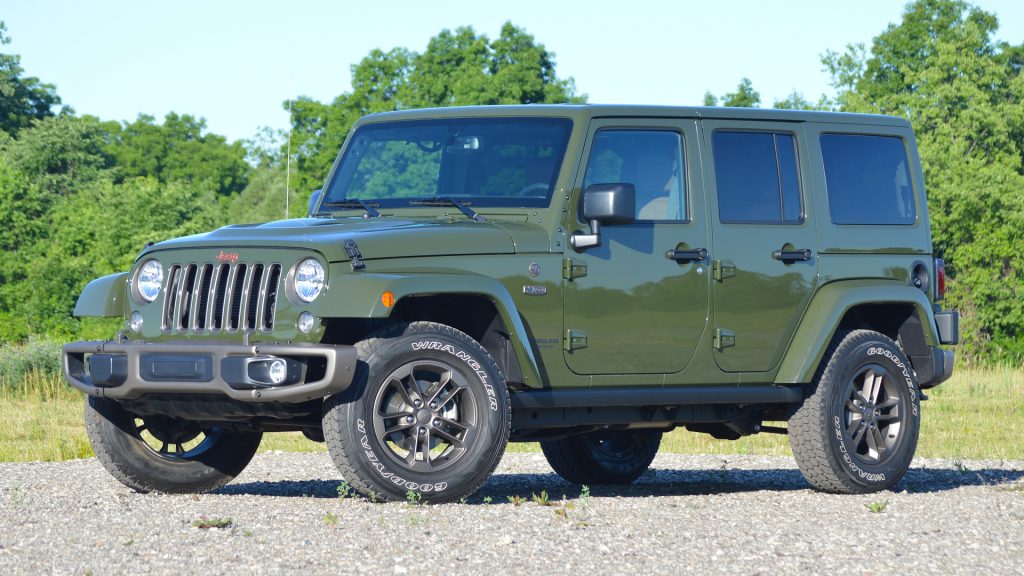 2016 jeep wrangler 2016 jeep wrangler