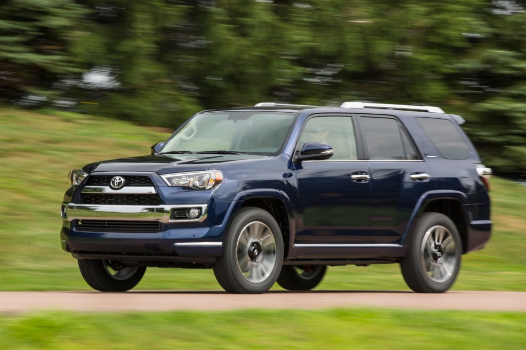 2016 toyota 4runner 100532550 h 2016 toyota 4runner 100532550 h