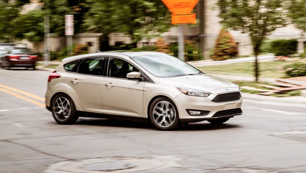 2017 ford focus 1557785498 2017 ford focus 1557785498
