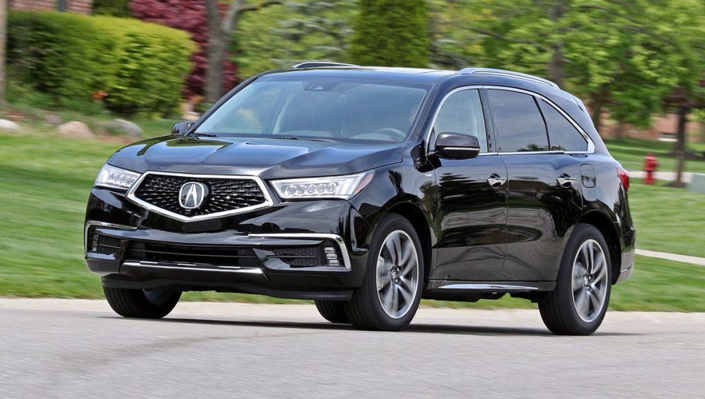 2018 acura mdx 01 placement 1527624970
