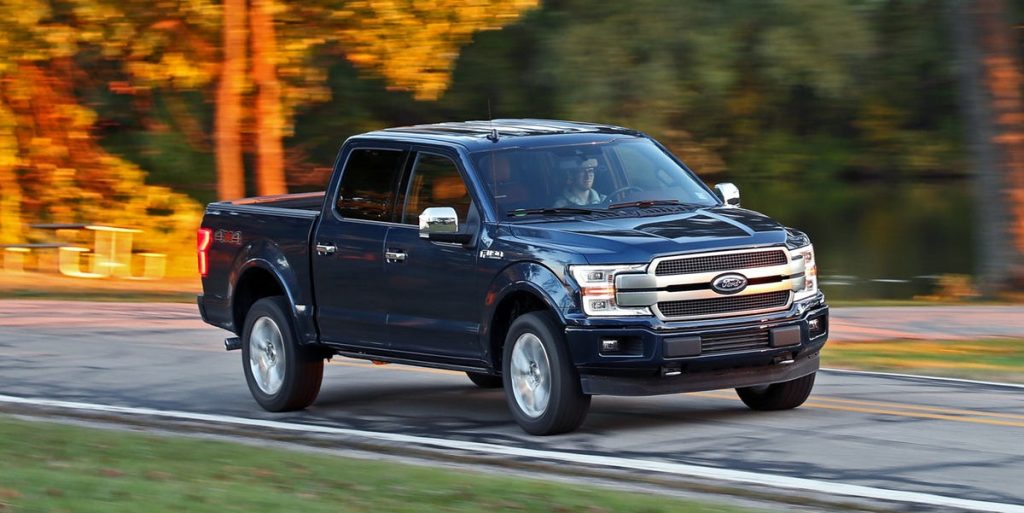2018 ford f 150 50l v 8 4x4 supercrew review car and driver photo 700581 s original 2018 ford f 150 50l v 8 4x4 supercrew review car and driver photo 700581 s original