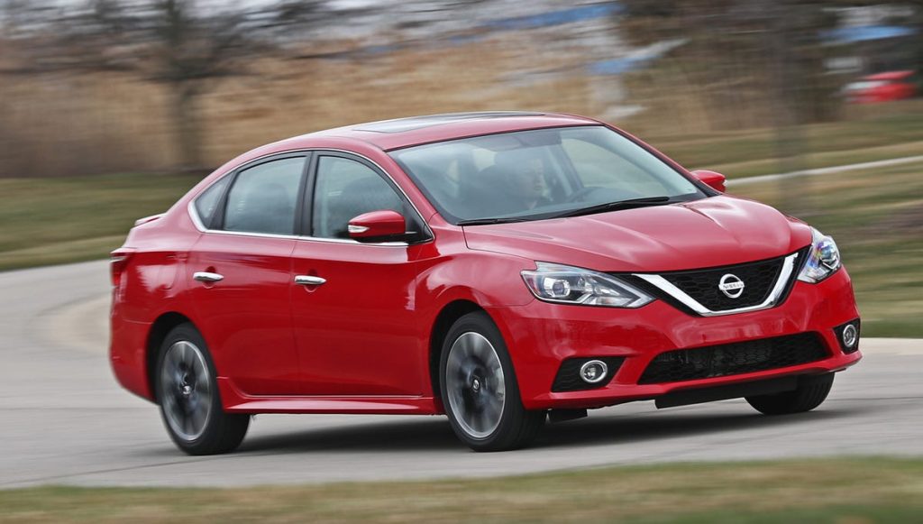 2018 nissan sentra 01 placement 1533054983 2018 nissan sentra 01 placement 1533054983