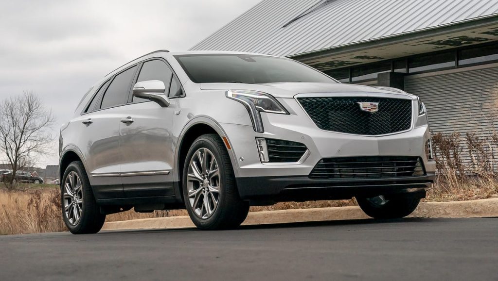 2020 cadillac xt5 sport 105 1582774966
