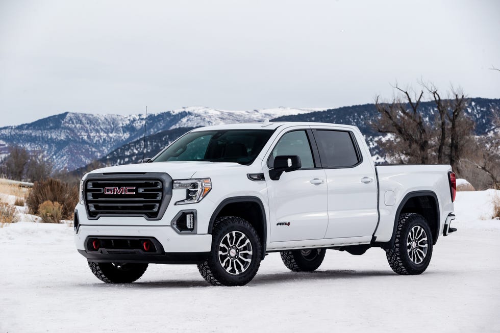 2020 gmc sierra at4 350 1595874258 2020 gmc sierra at4 350 1595874258