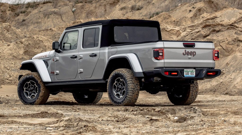 2020 jeep gladiator mojave 4x4 139 1587070486