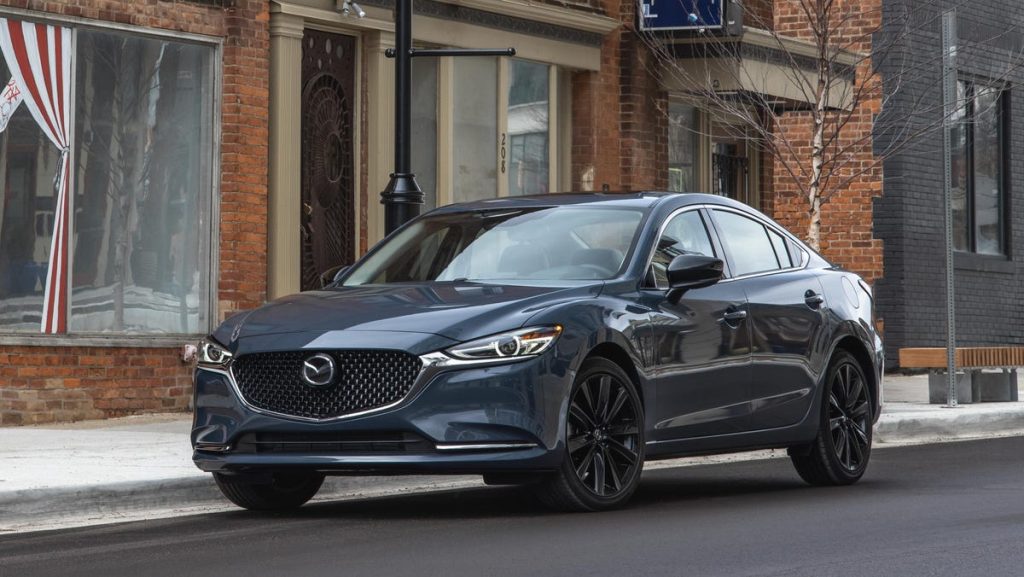 2021 mazda mazda6 carbon edition 394 edit 1611709080 2021 mazda mazda6 carbon edition 394 edit 1611709080