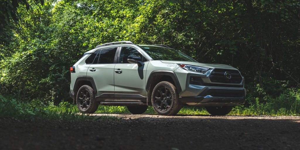 2021 toyota rav4 trd off road 120 1626364952 2021 toyota rav4 trd off road 120 1626364952