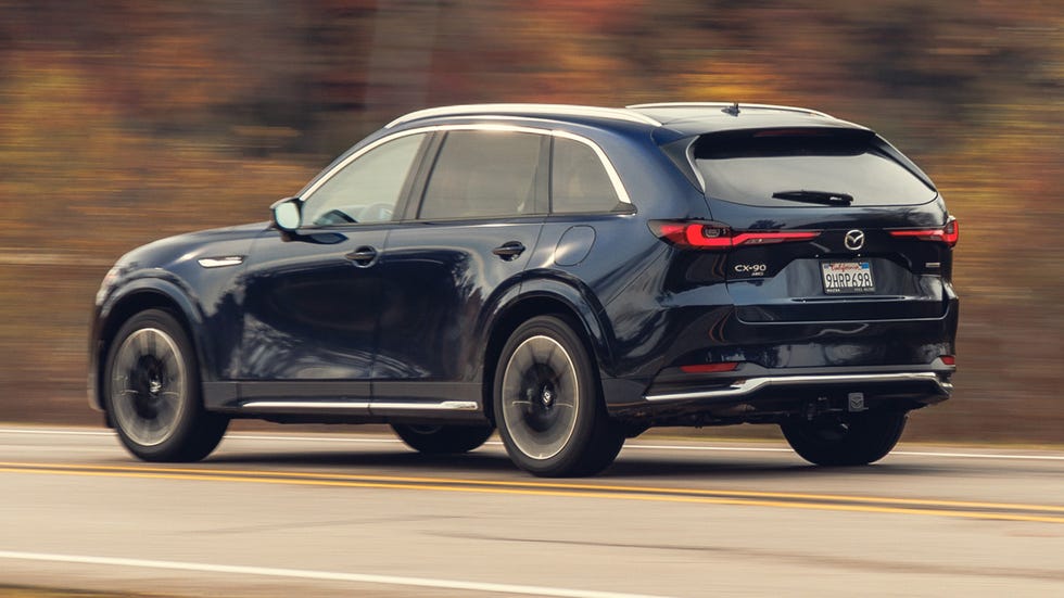 2024 mazda cx 90 premium plus lt intro 1632 6552882858b82 2024 mazda cx 90 premium plus lt intro 1632 6552882858b82