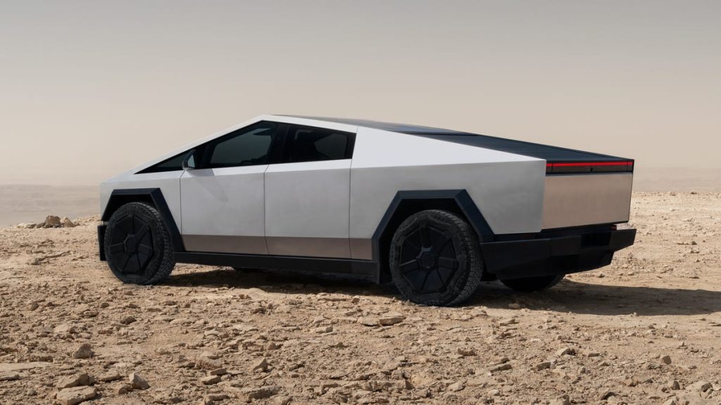 2024 tesla cybertruck pr 102 688d35aea3e13 2024 tesla cybertruck pr 102 688d35aea3e13