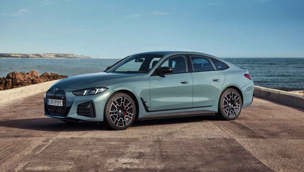 2025 bmw i4 m50 xdrive 107 662805af190b3