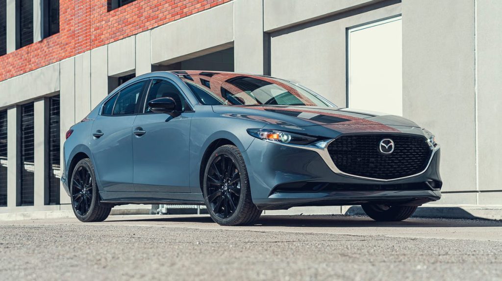 2025 mazda 3 carbon edition 106 67d0408f9e1f3 2025 mazda 3 carbon edition 106 67d0408f9e1f3
