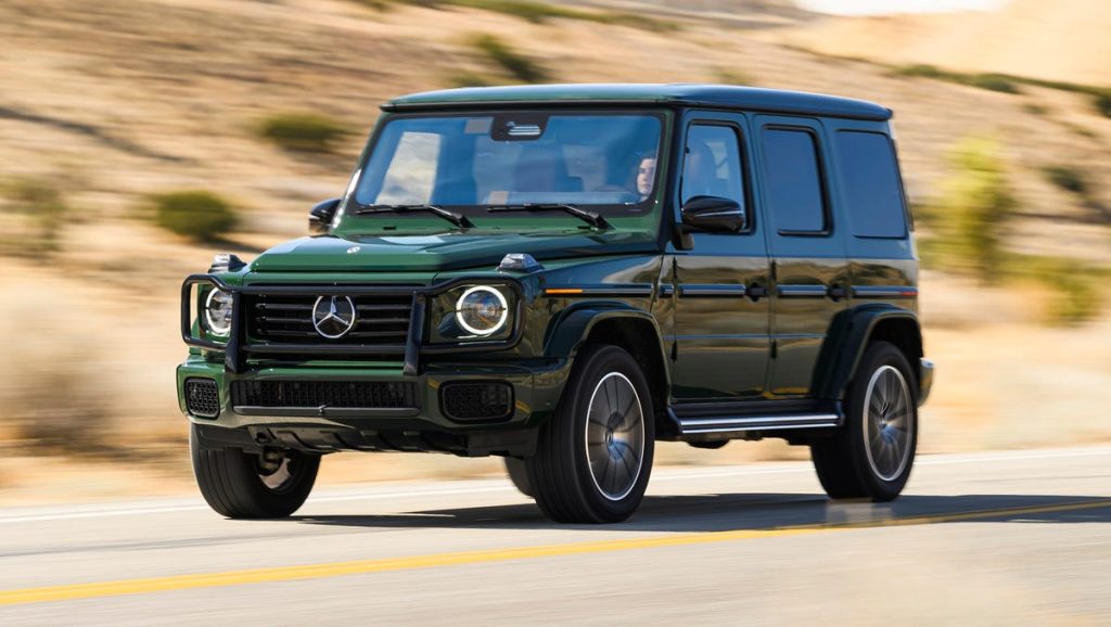 2025 mercedes benz g550 174 67d300d314cb6