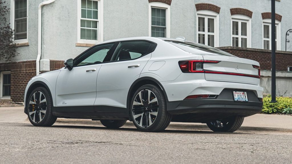 2025 polestar 2 2 672d4eec1edeb